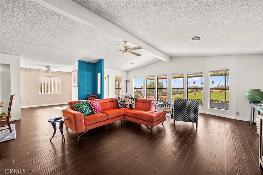 Additional image 68 of 10135 Donner Trl, Cherry Valley, CA 92223