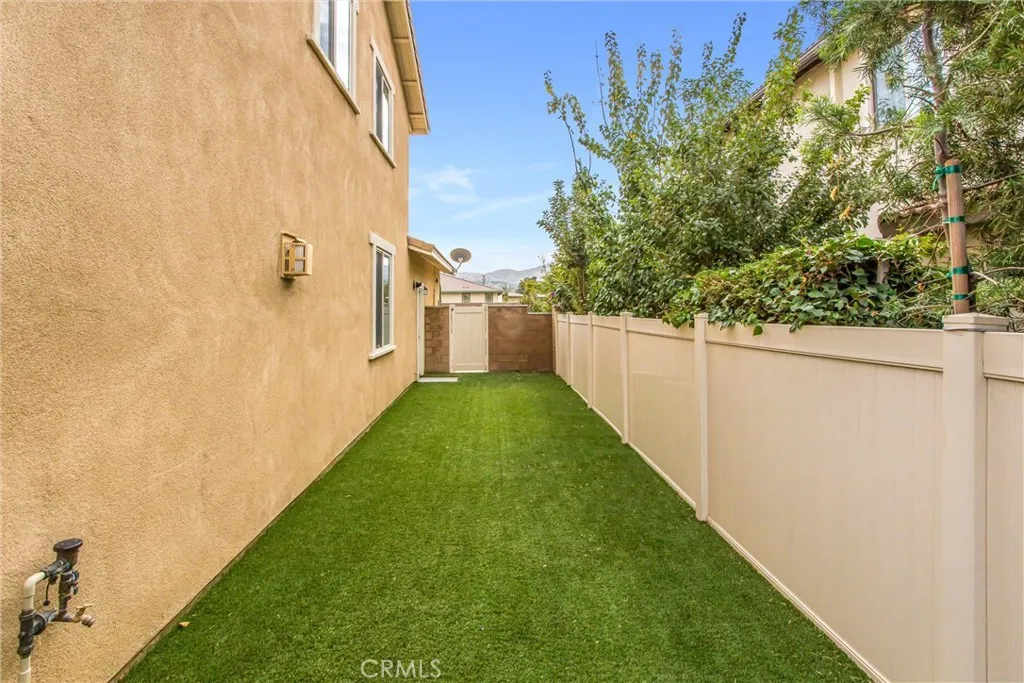 Additional image 45 of 26416 Orange Avenue, Loma Linda, CA 92354