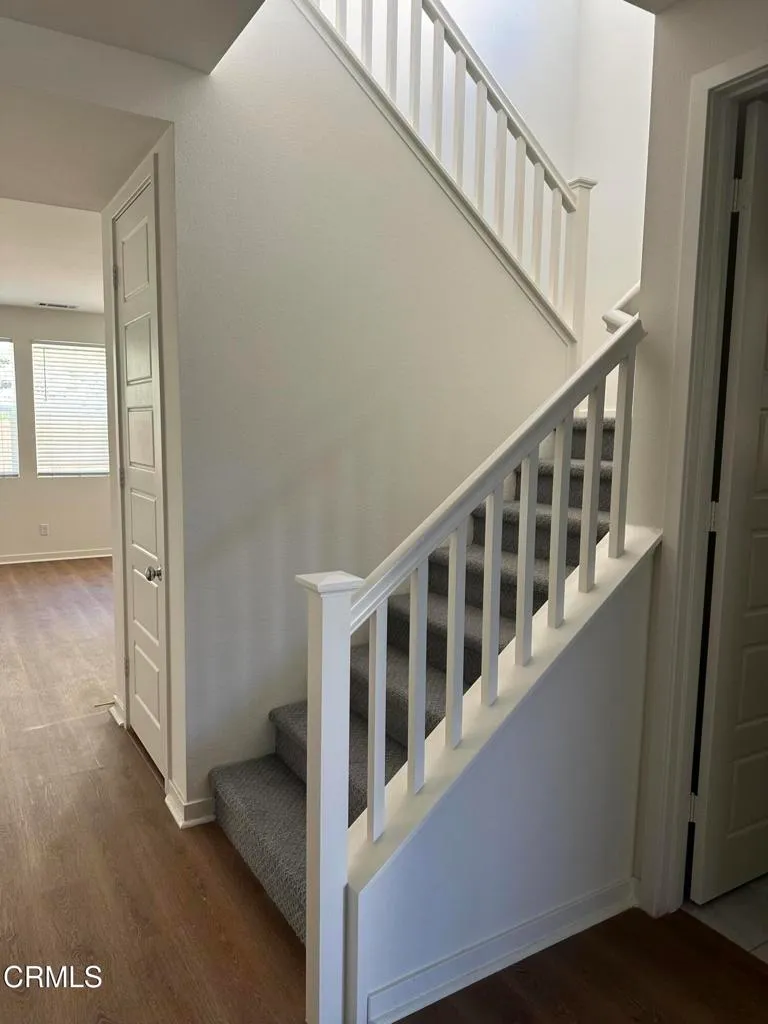 Additional image 8 of 1224 Redbud Street, Santa Paula, CA 93060