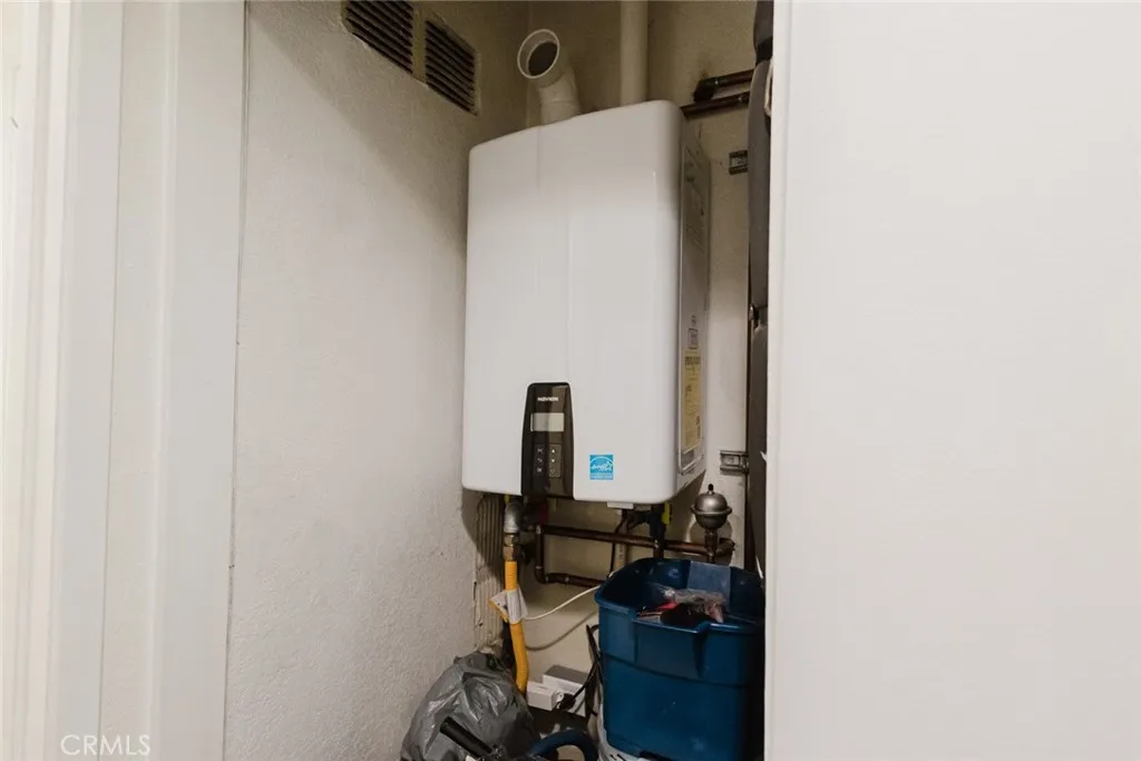 Additional image 23 of 2700 Lawrence Crossley Rd Unit 37, Palm Springs, CA 92264