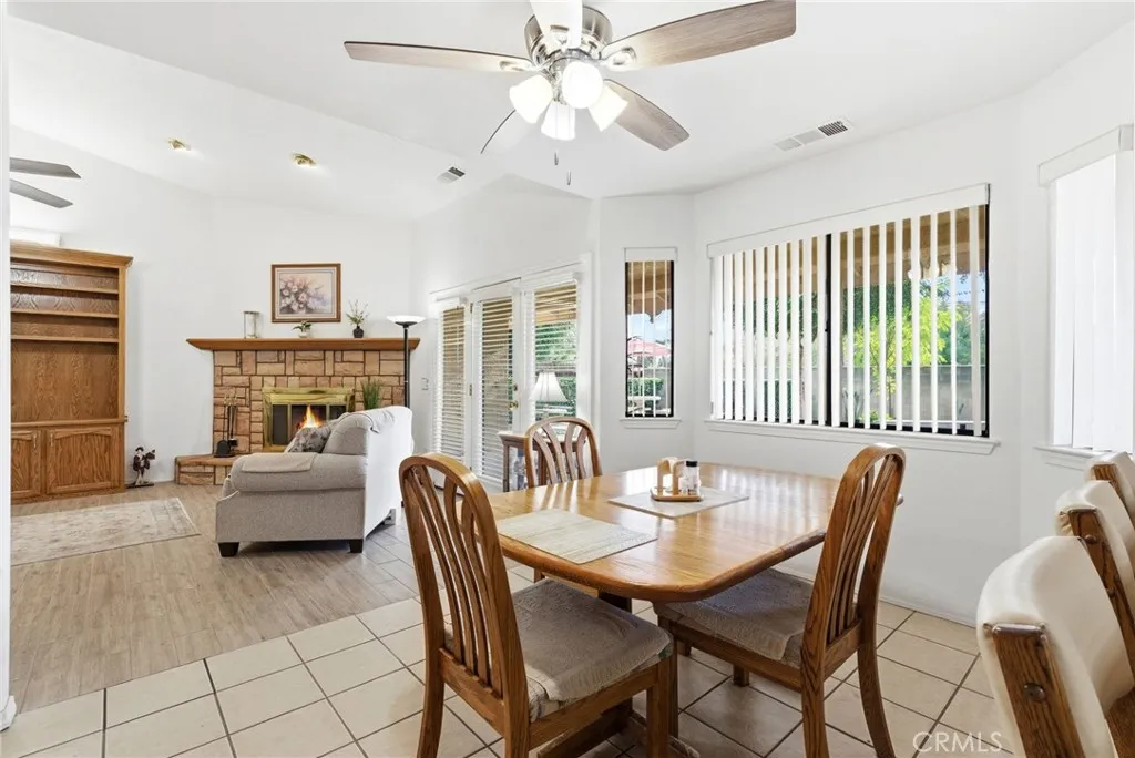 Additional image 86 of 1845 E Evergreen Court, Visalia, CA 93292