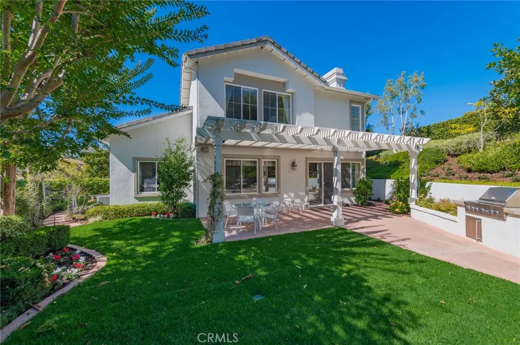 Additional image 15 of 16 Charity, Irvine, CA 92612