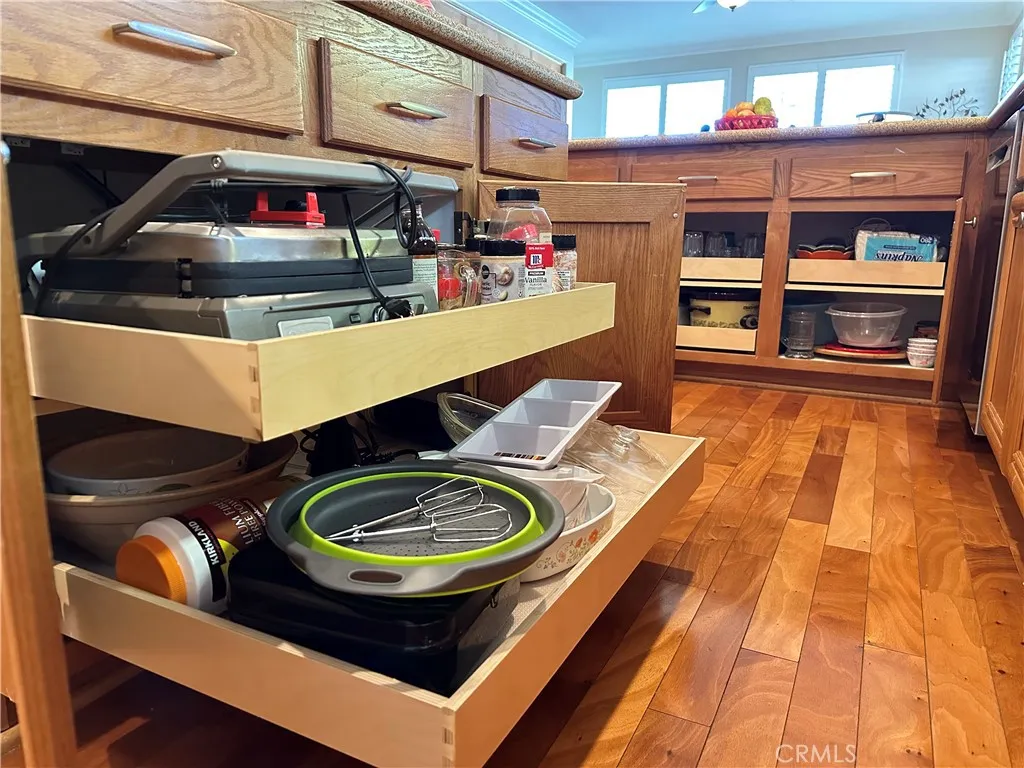 Additional image 94 of 39523 Sierra Madre Drive, Murrieta, CA 92563