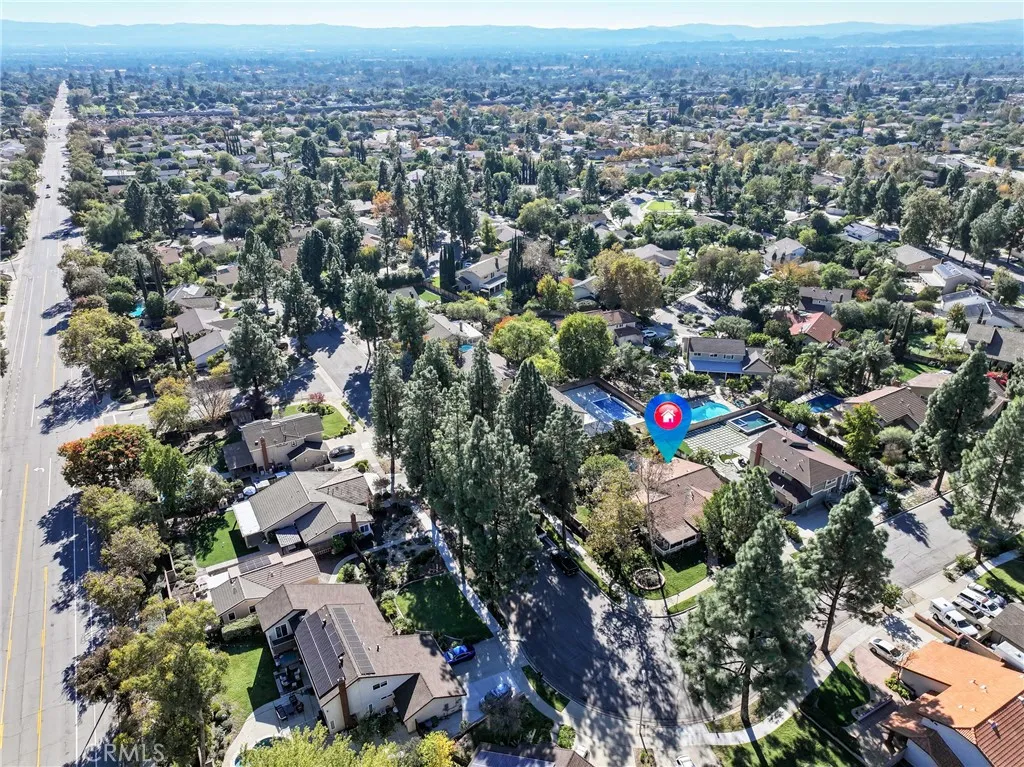 Additional image 57 of 2490 Michigan Dr, Claremont, CA 91711