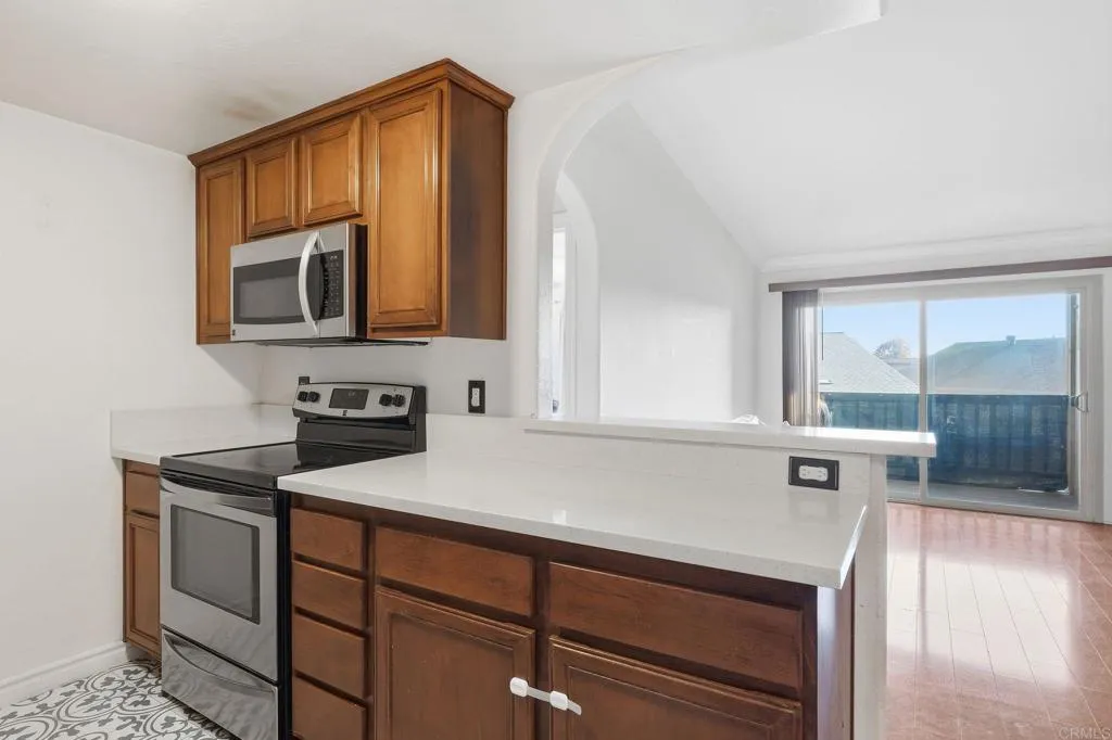 Additional image 10 of 1915 Avenida Del Mexico Unit 264, San Diego, CA 92154