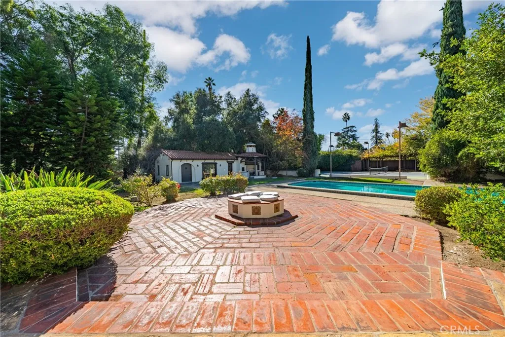 Additional image 101 of 1591 Virginia Rd, San Marino, CA 91108