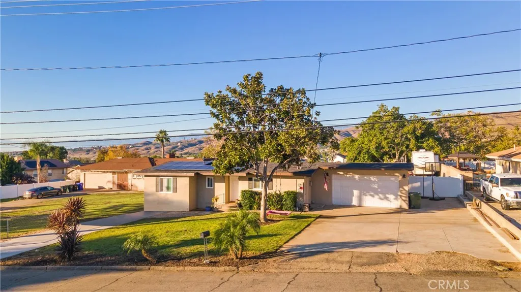 Additional image 24 of 33278 Colorado St, Yucaipa, CA 92399