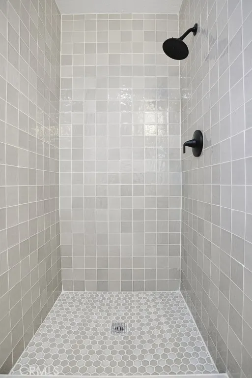 Additional image 75 of 1069 Belleza Street, Camarillo, CA 93012