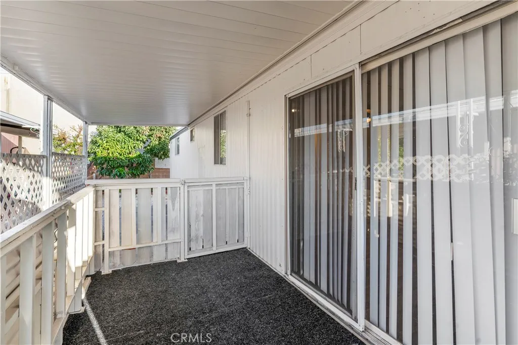 Additional image 11 of 5580 Moreno Street Unit 87, Montclair, CA 91763