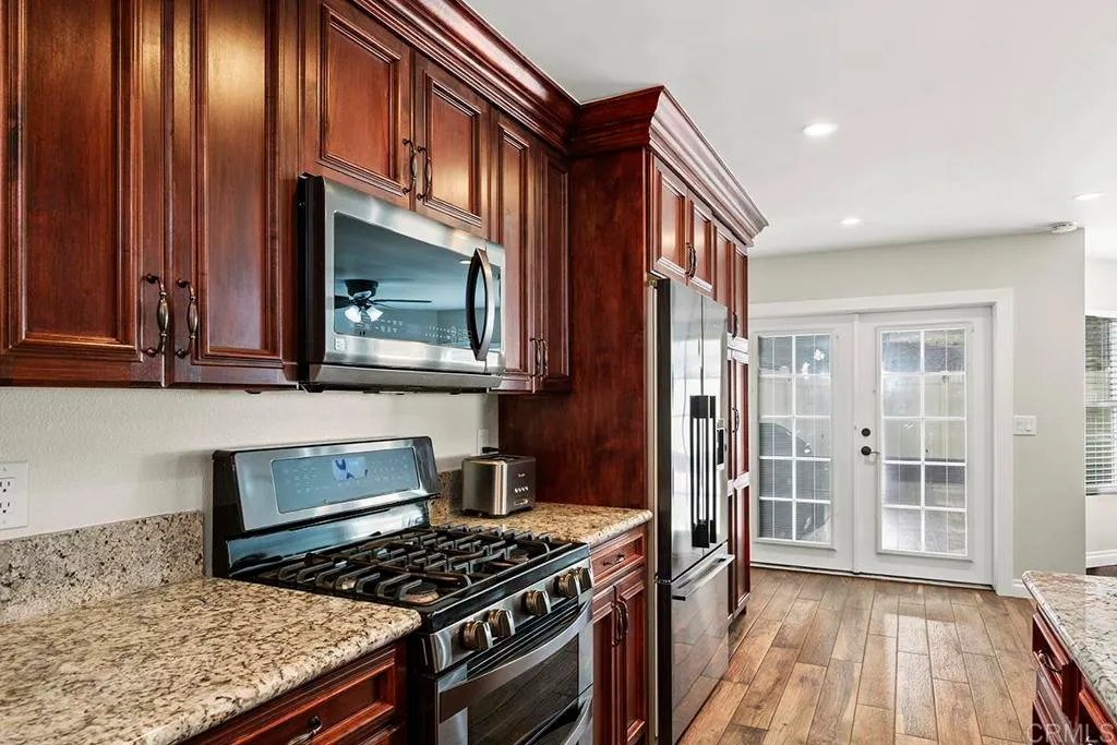 Additional image 56 of 2478 Manzana Way, San Diego, CA 92139