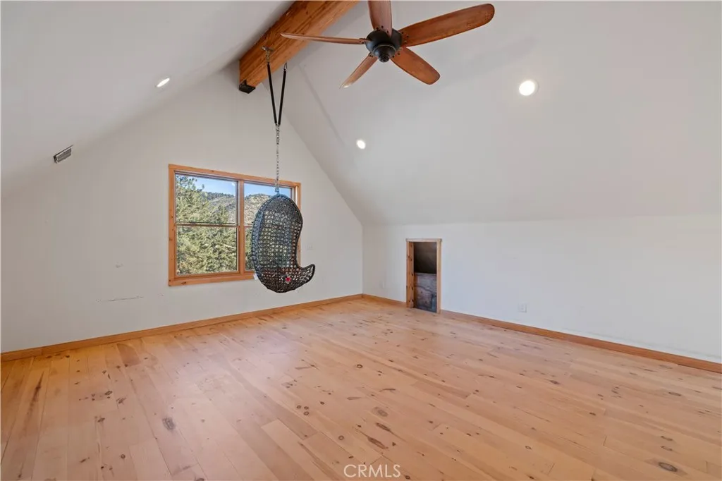 Additional image 114 of 1501 Darling Avenue, Frazier Park, CA 93225