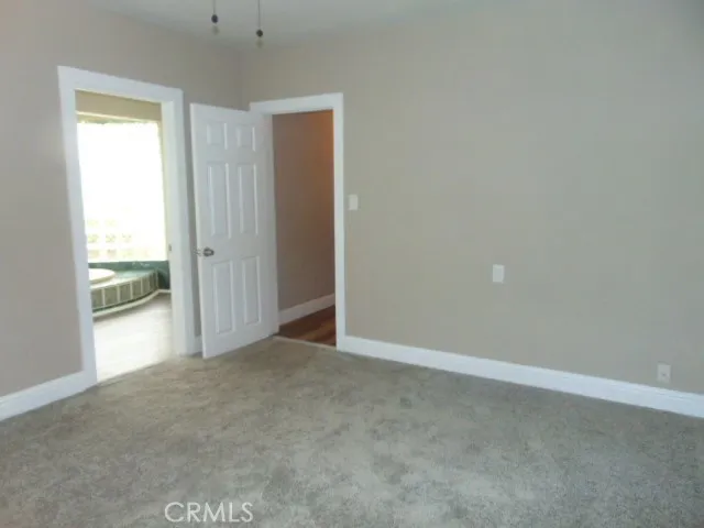 Additional image 18 of 1359 2nd St, Red Bluff, CA 96080