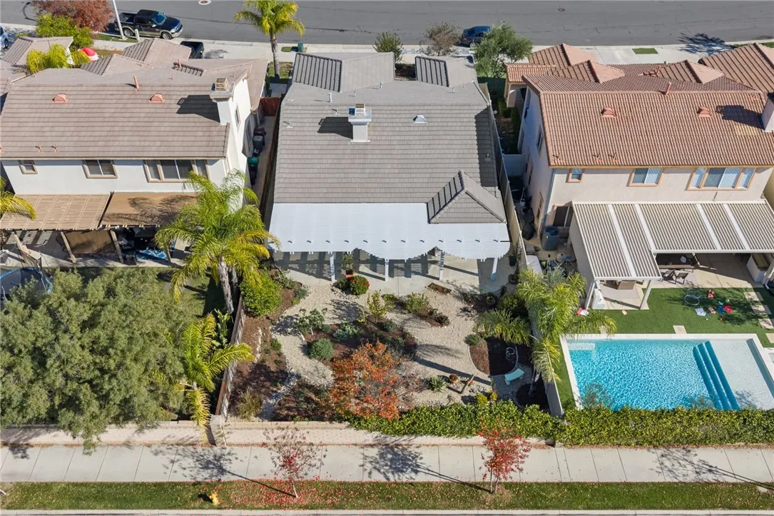 Additional image 58 of 37763 Amber Lane, Murrieta, CA 92562