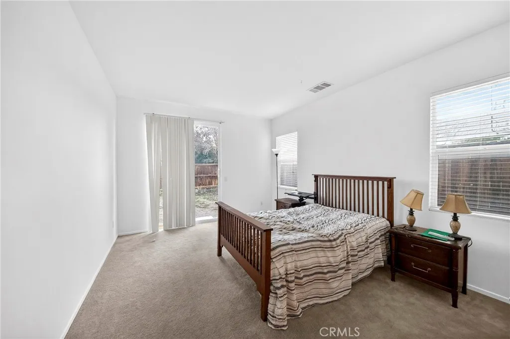 Additional image 64 of 16649 Denham Ln, Victorville, CA 92395