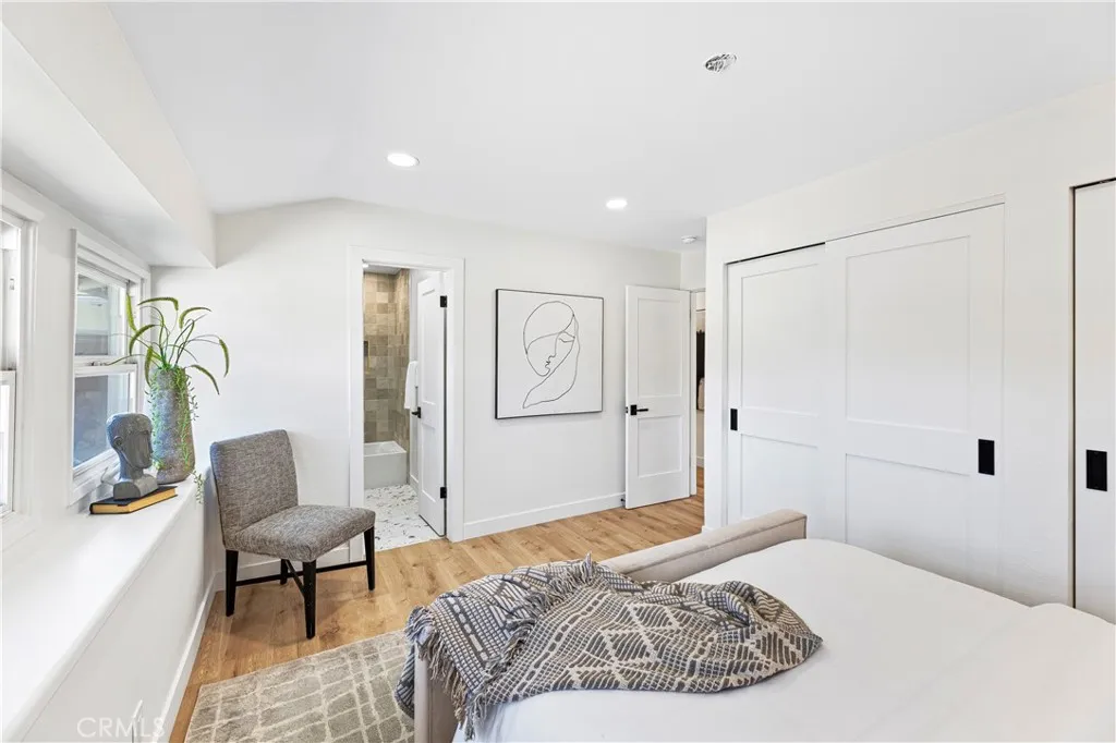 Additional image 89 of 1413 S Loara St, Anaheim, CA 92802