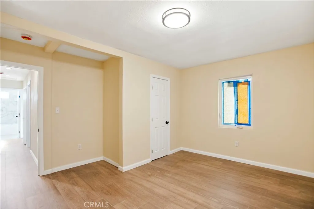 Additional image 54 of 2117 N Keene Ave, Los Angeles, CA 90059