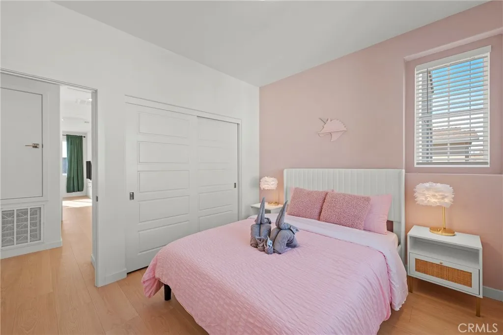 Additional image 92 of 131 Ruby Rd, Rancho Mission Viejo, CA 92694