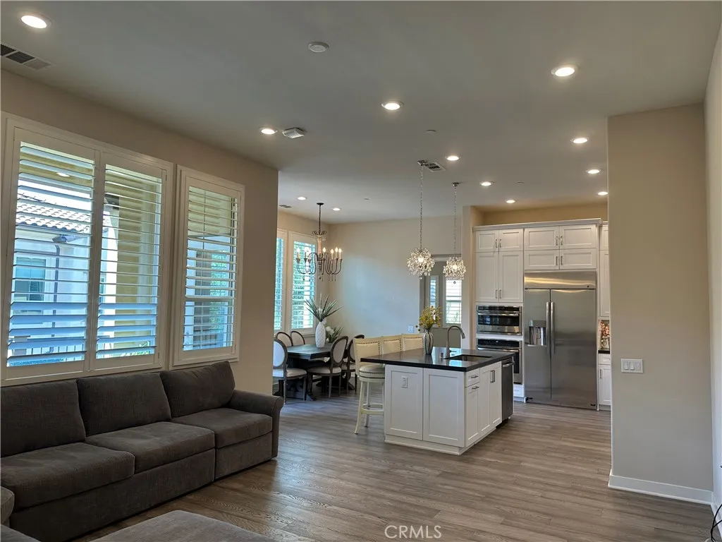 Additional image 11 of 227 Carlow, Irvine, CA 92618