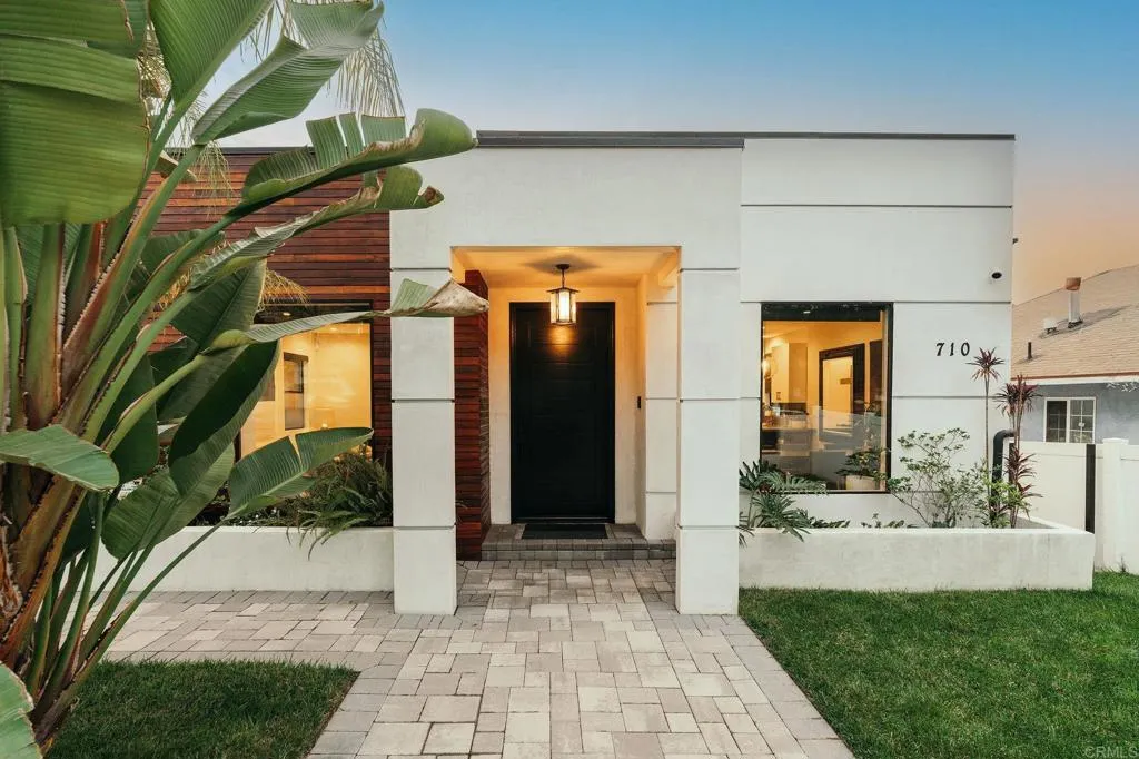 Additional image 4 of 710 N Avenue 50, Los Angeles, CA 90042