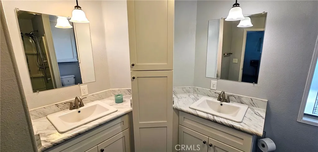 Additional image 39 of 9800 Baseline Road Unit 82, Alta Loma, CA 91701