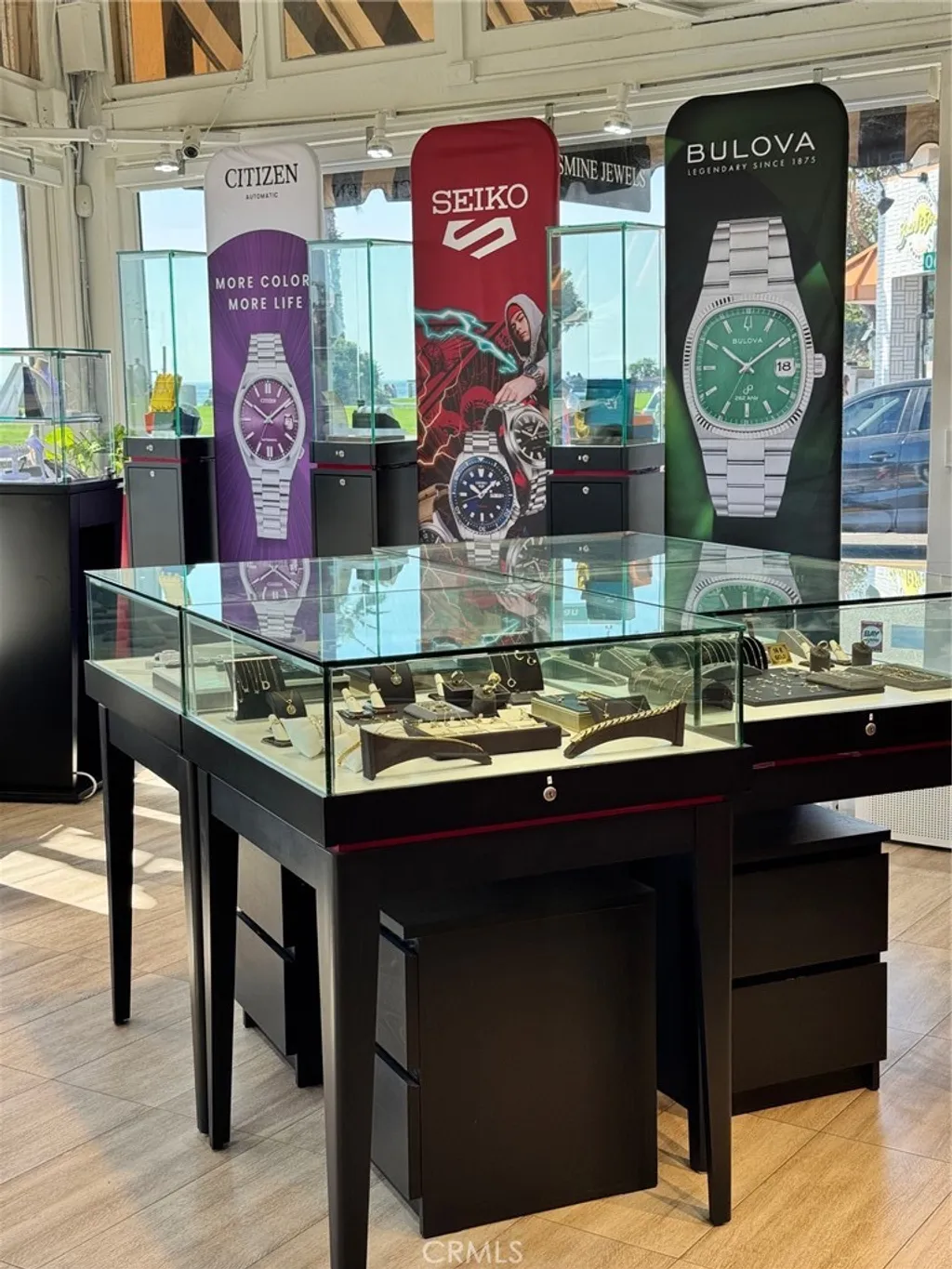 Additional image 8 of 214 S Coast Hwy., Laguna Beach, CA 92651