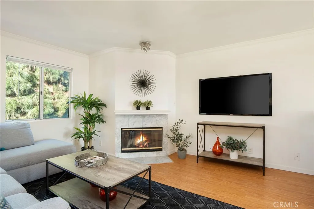 Additional image 7 of 110 N Marshall Court Unit 3, San Pedro, CA 90731