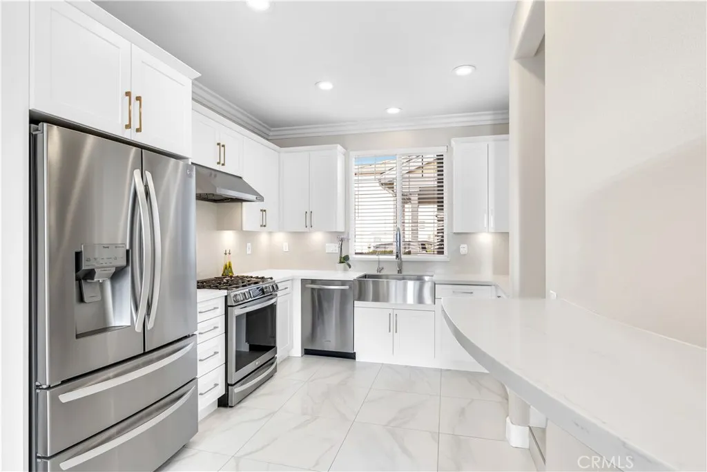 Additional image 15 of 62 Iron Horse Trail, Ladera Ranch, CA 92694