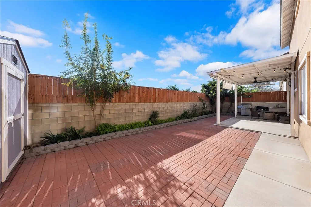 Additional image 91 of 15188 Masline Street, Baldwin Park, CA 91706
