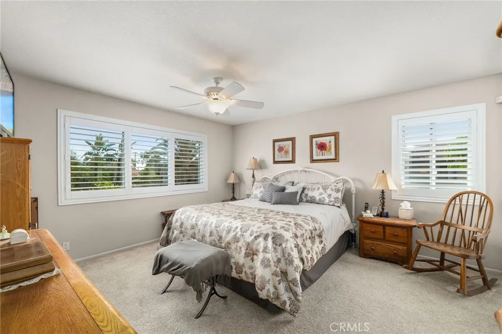 Additional image 25 of 4232 Pepperdine Court, La Verne, CA 91750