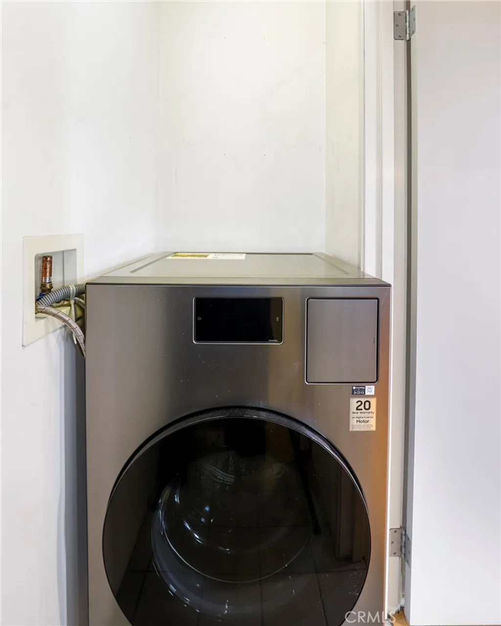 Additional image 36 of 330 W 11th Street Unit A503, Los Angeles, CA 90015