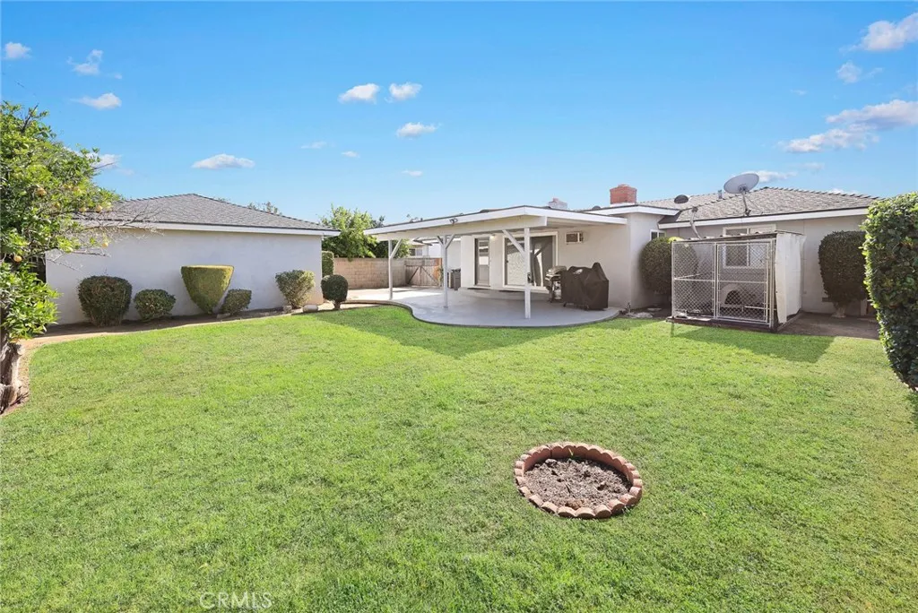 Additional image 50 of 1481 E Algrove Street, Covina, CA 91724