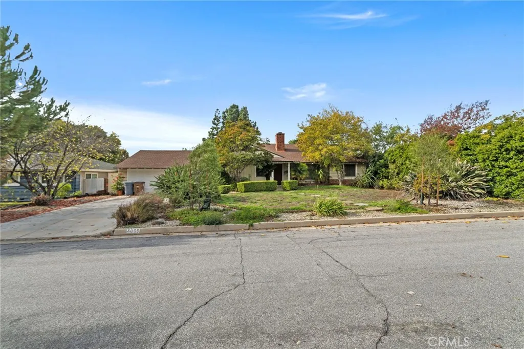 Additional image 58 of 4065 Tenango, Claremont, CA 91711