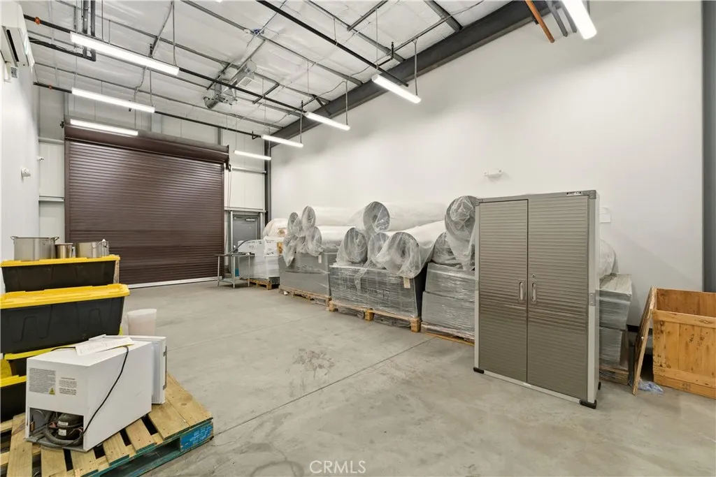 Additional image 104 of 18194 blue dream crossing Xing, Desert Hot Springs, CA 92240