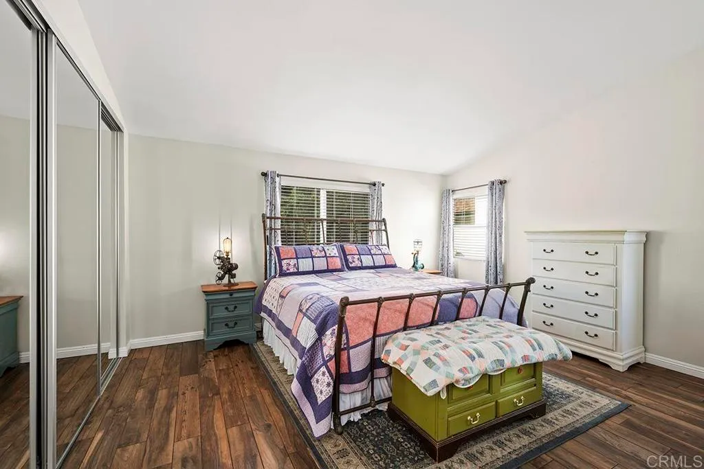 Additional image 66 of 2478 Manzana Way, San Diego, CA 92139