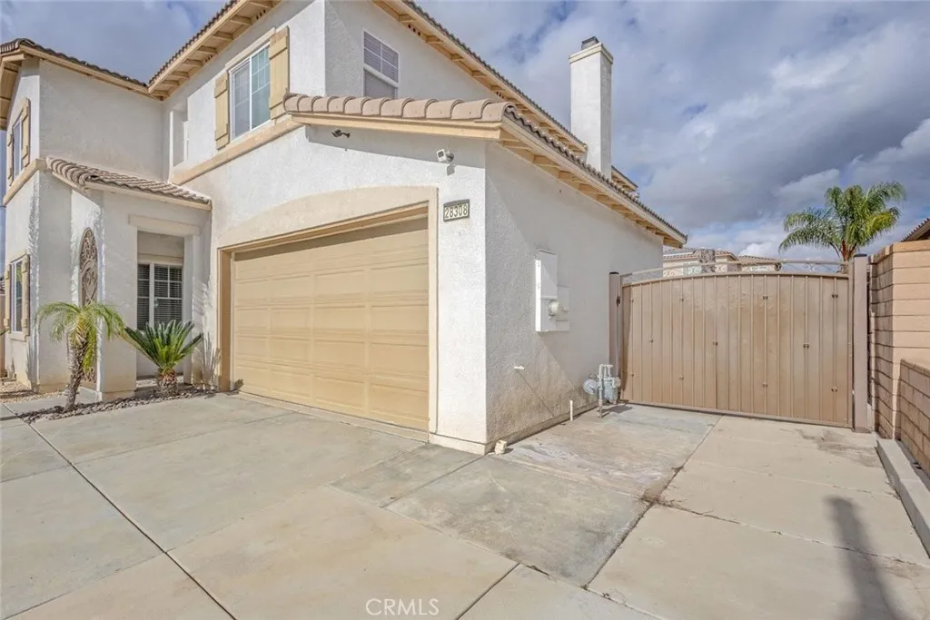 Additional image 45 of 28308 Parkdale Lane, Menifee, CA 92584