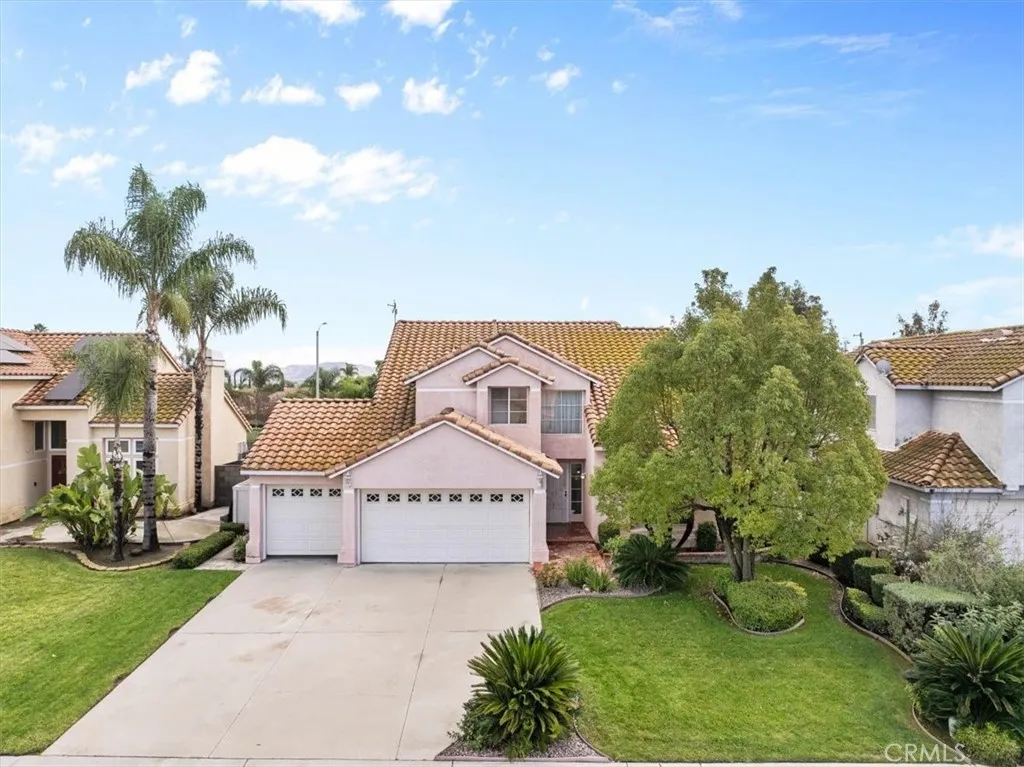 Additional image 45 of 8748 Mesa Oak Drive, Riverside, CA 92508