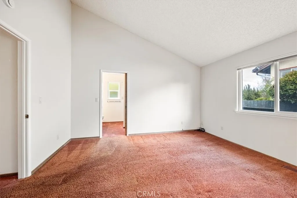 Additional image 14 of 1730 Portola St, San Luis Obispo, CA 93405