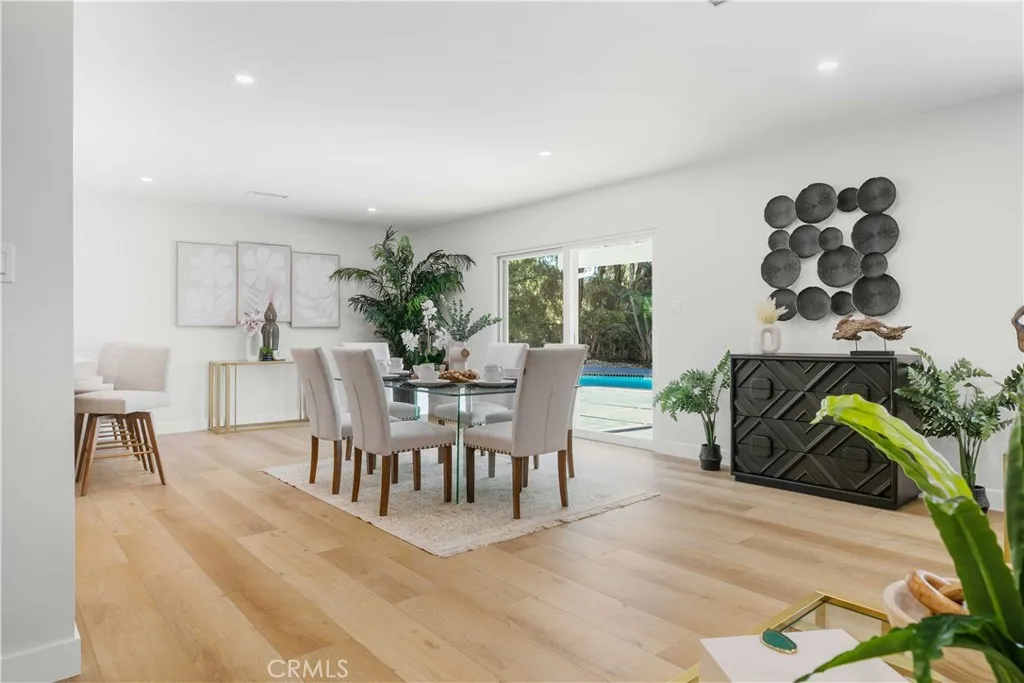 Additional image 56 of 10534 Colebrook, Shadow Hills, CA 91040