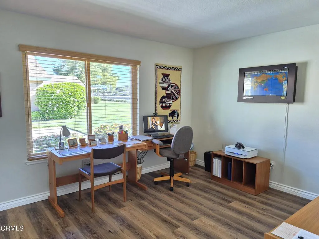 Additional image 22 of 34120 Village 34 Vlg, Camarillo, CA 93012