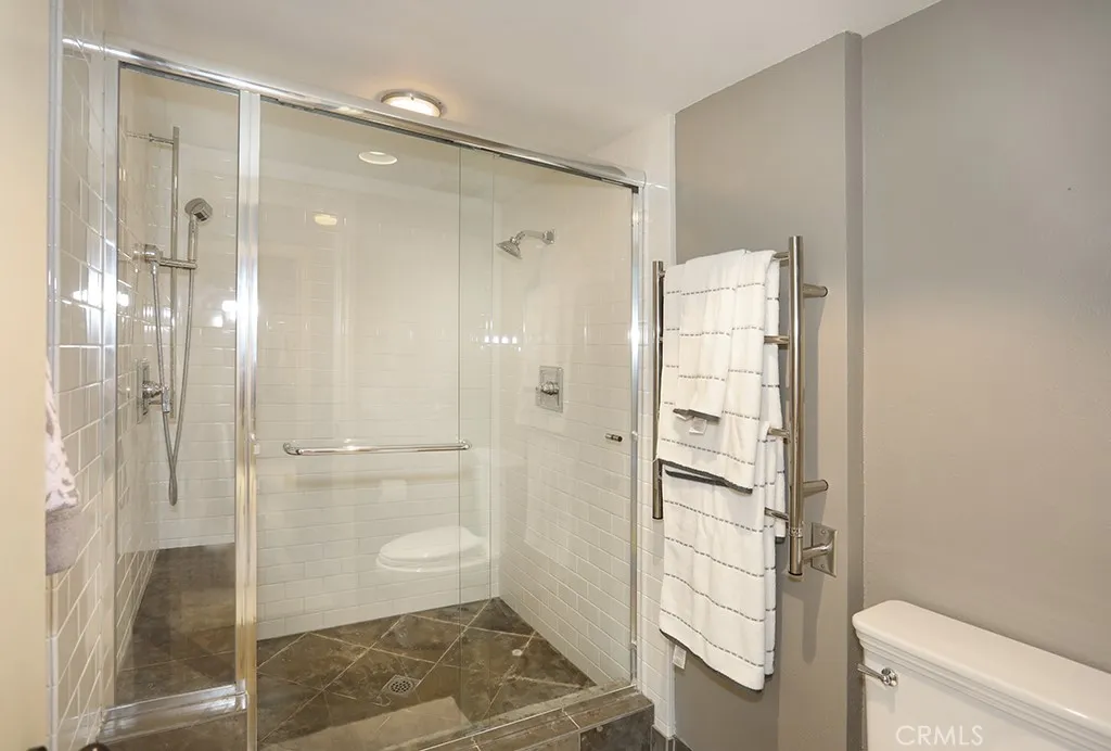 Additional image 39 of 6561 E Paseo Goya, Anaheim, CA 92807