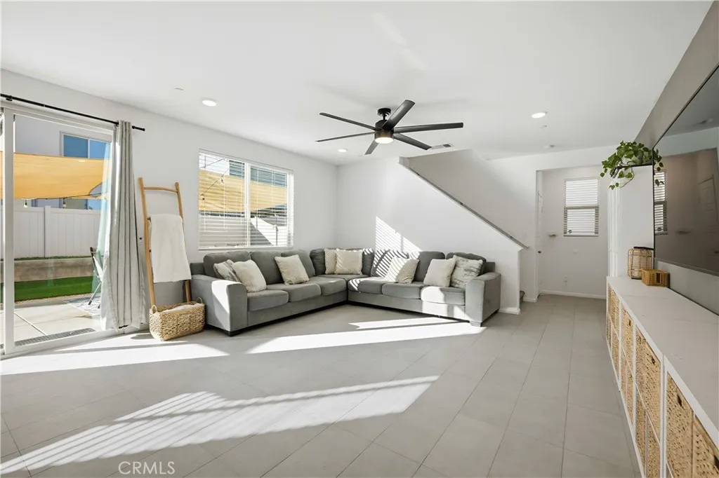 Additional image 9 of 1157 Blackbrush Way, Banning, CA 92220