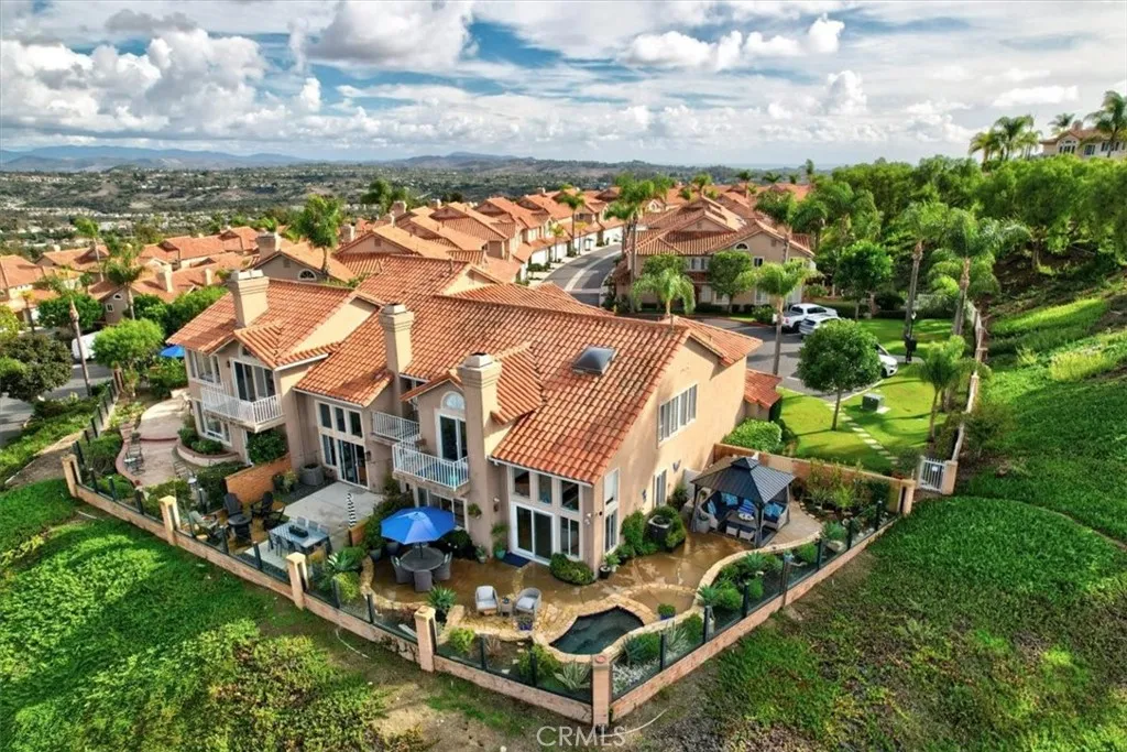 Additional image 49 of 29372 Christiana Way, Laguna Niguel, CA 92677