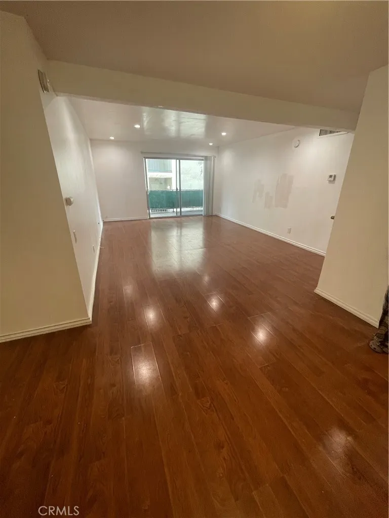 Additional image 53 of 5460 White Oak Avenue Unit J206, Encino, CA 91316