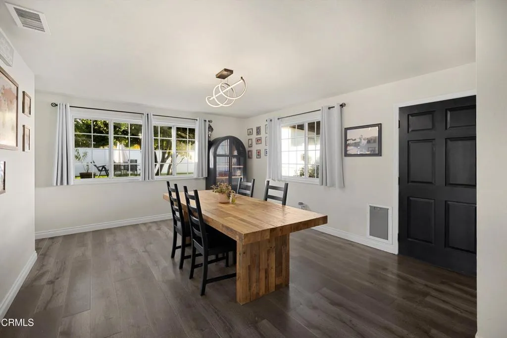 Additional image 23 of 161 S Winton Avenue, La Puente, CA 91744