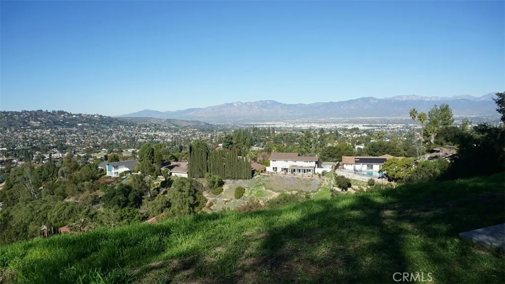 Additional image 44 of 16220 Glencove Dr, Hacienda Heights, CA 91745