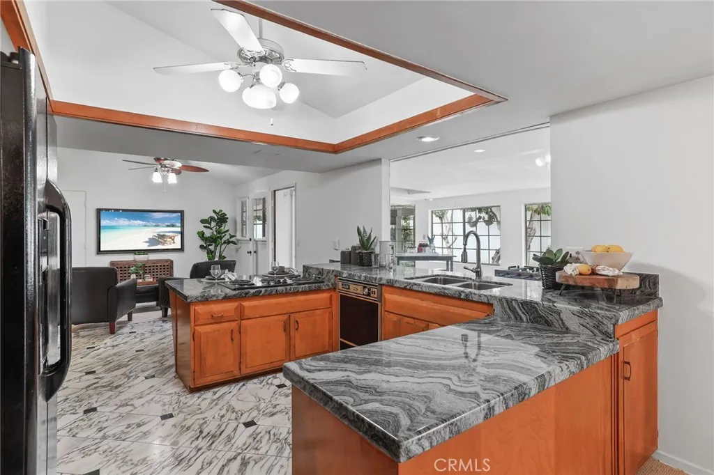 Additional image 23 of 11101 Martha Ann Drive, Rossmoor, CA 90720