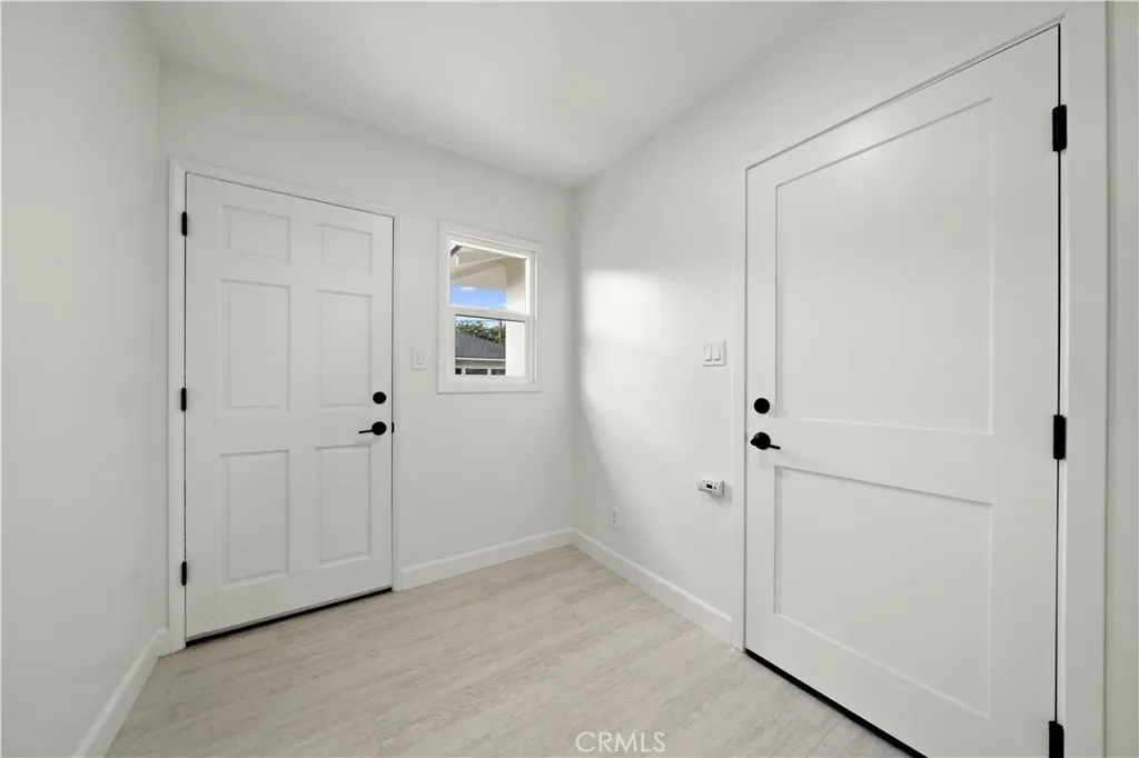 Additional image 11 of 9314 Via Amorita, Downey, CA 90241