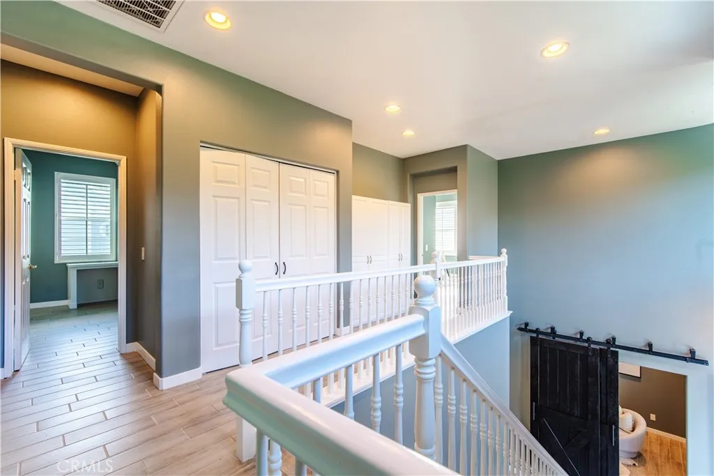 Additional image 62 of 21 Thorp Spg, Ladera Ranch, CA 92694