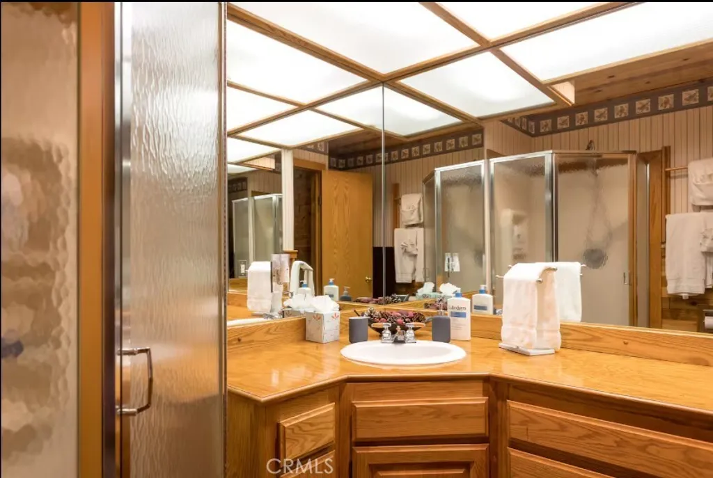 Additional image 47 of 40264 Bonita Ln, Big Bear Lake, CA 92315