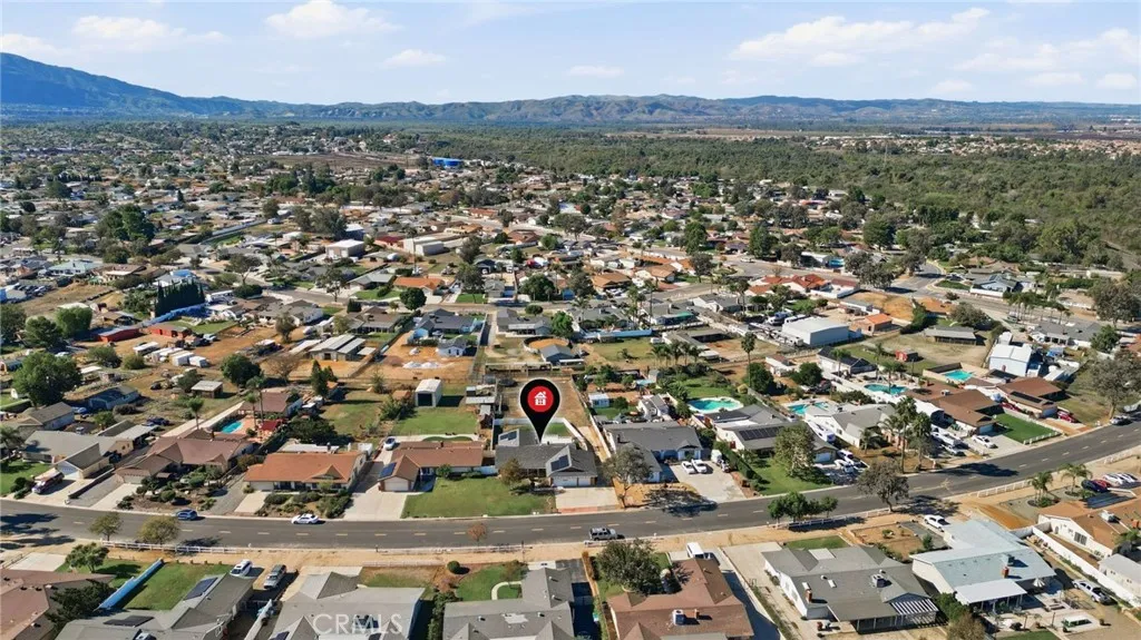 Additional image 118 of 3090 Bronco Lane, Norco, CA 92860